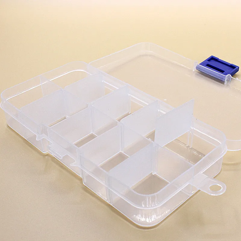 Ресницы Коробка для хранения ненатуральные искусственные чехол накладные