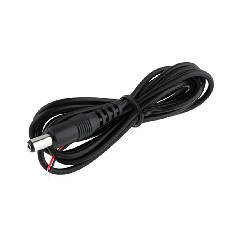 XYCING 3 5 дюймовый TFT ЖК монитор Автомобильный заднего вида RVC_082 + ночное видение