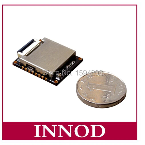 

Микро rfid uhf считыватель модуль низкой мощности 180mA