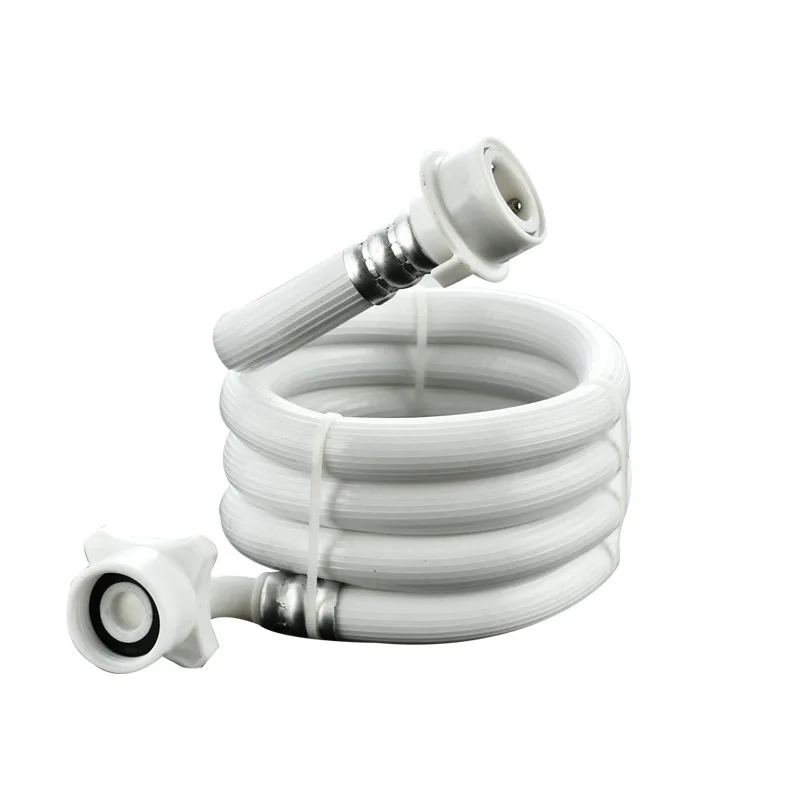 1 м 5 Бытовая Автоматическая фотолампа взрывозащищенный шланг импортные детали