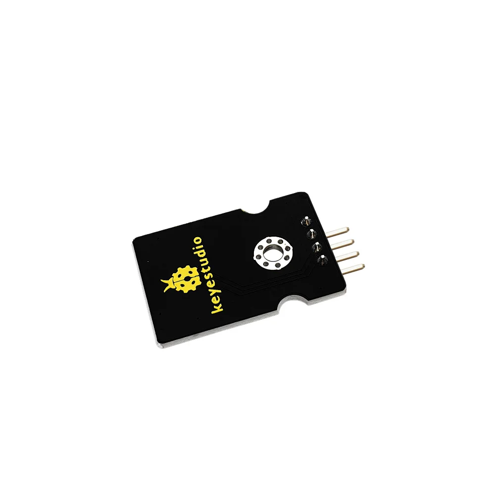 Цифровой датчик температуры и влажности Keyestudio SHT10 для Arduino uno|temperature sensor|sensors for