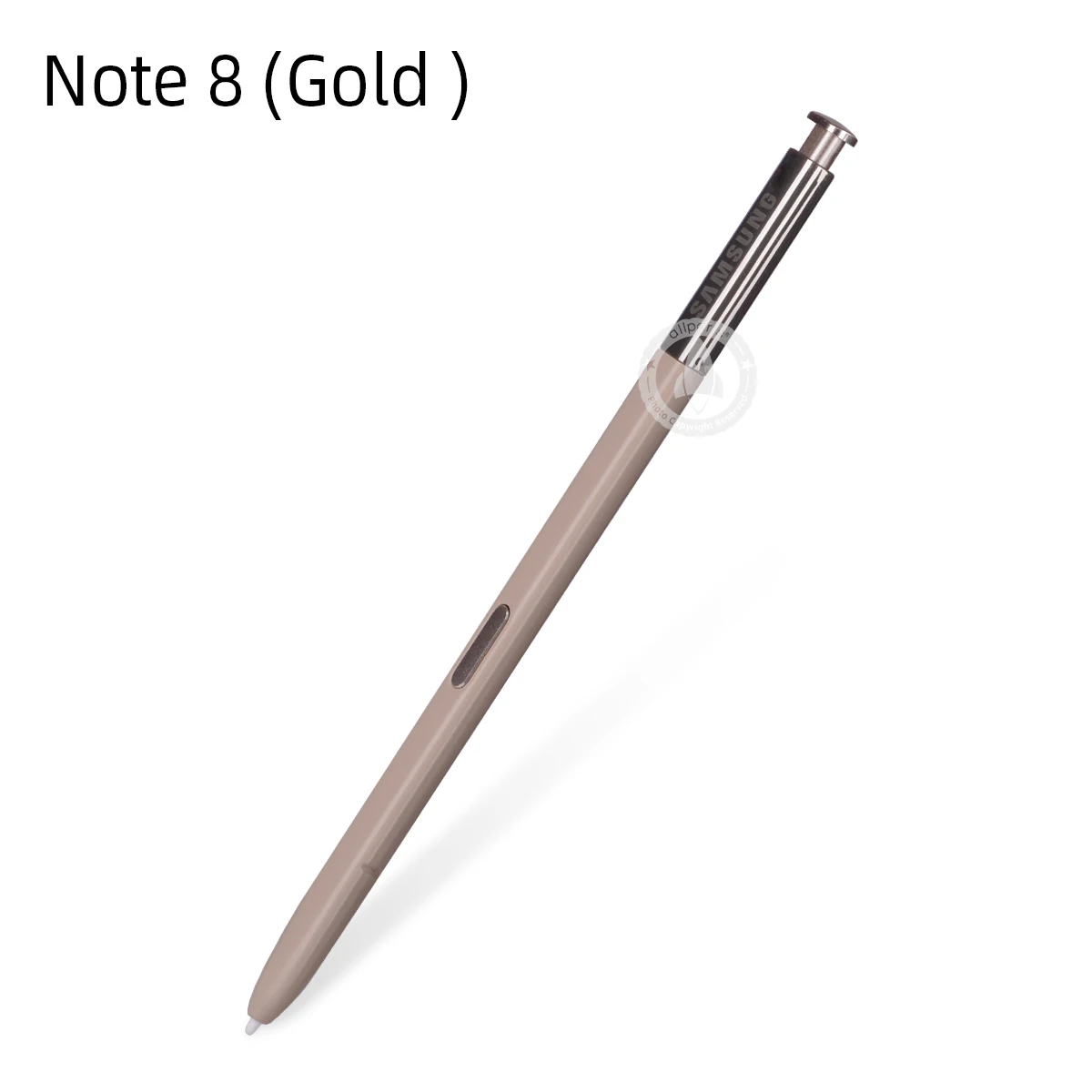 Original S Pen Note 9 For Samsung Galaxy S Pen Note 8 Stylus Pen стилус Replacement Stylus Touch Pen EJ-PN950 Waterproof S-Pen