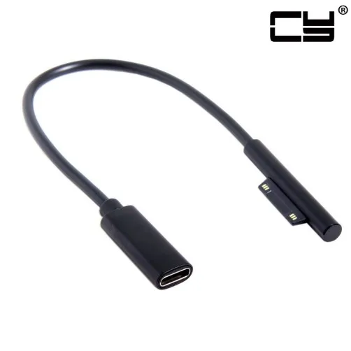 USB-кабель-переходник для зарядки Pro3 Pro4 Pro5 Pro6 Book Pro | Компьютеры и офис