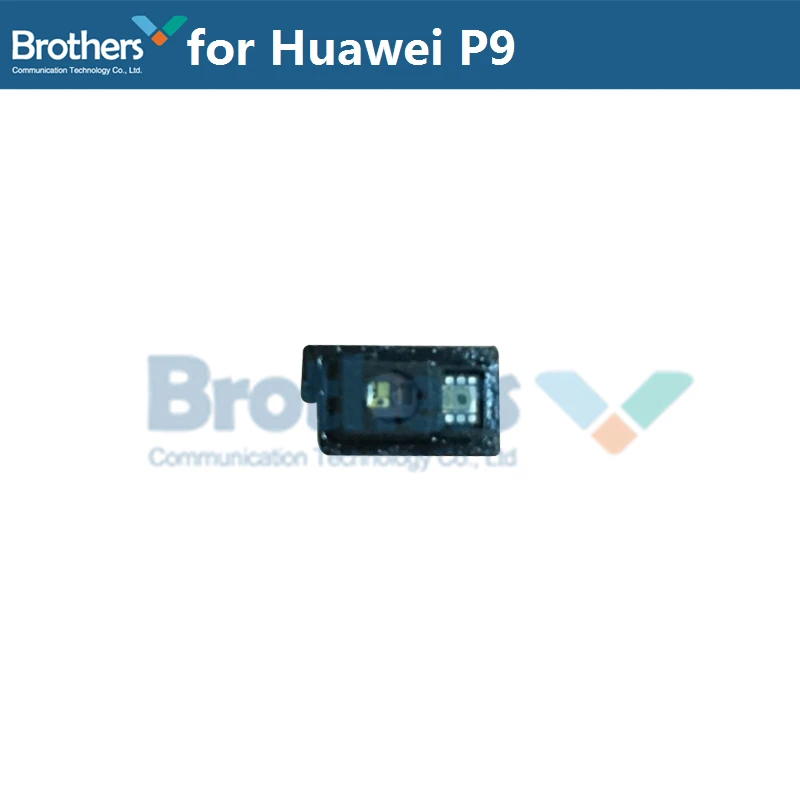 Датчик приближения для Huawei P9 гибкий кабель сменная ремонтная деталь телефона