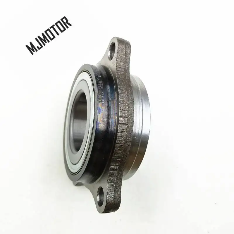 Подшипник Ступицы переднего колеса для фототехники TIGGO 5 SUV 2 0 л детали