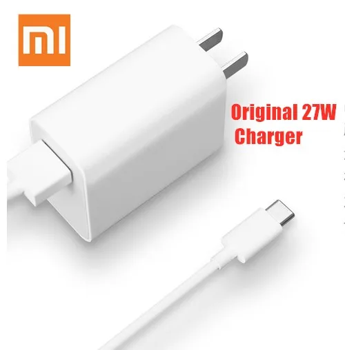 27 Вт штекер Оригинальное Беспроводное зарядное устройство Xiaomi 20 Вт Макс 15 в применяется к Xiaomi Mi9 MiX 2S Mix 3 Qi EPP10W для iPhone XS XR XS Max