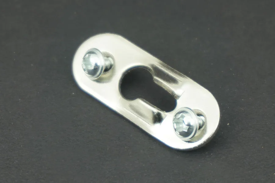 50 шт./лот Бесплатная доставка сверхпрочная вешалка для фоторамки из нержавеющей