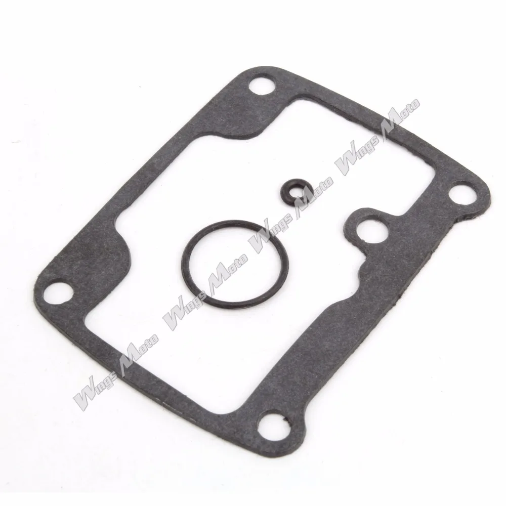 Карбюраторы для мотоциклов ремонт carb Ремонтный комплект SPI mikuni vm30 vm32 vm34 VM 30 32 34 мм |