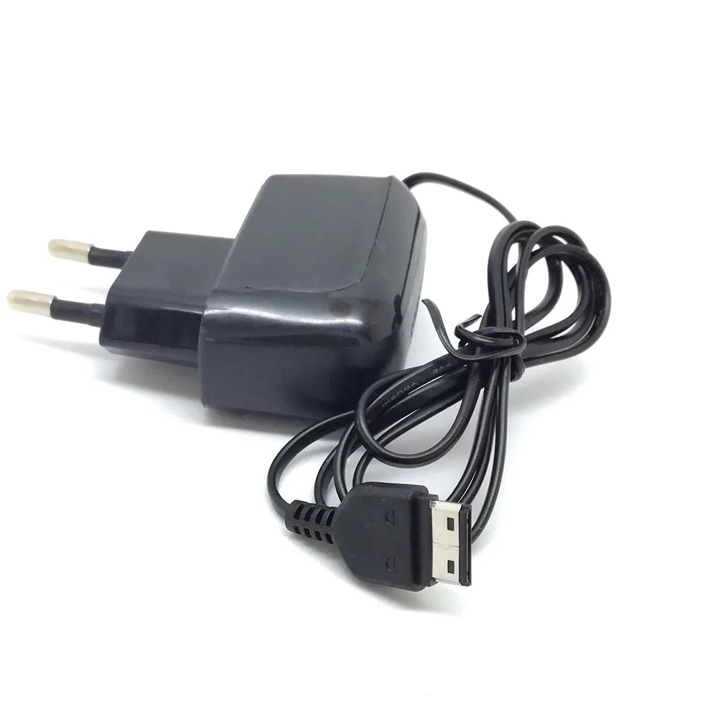 Настенное дорожное зарядное устройство Eu для SAMSUNG SGH T559 T639 T659 T729 T739 T749 T819 T919 T929 U900 SPH