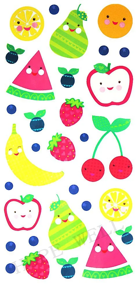 2 шт. временные тату наклейки для девочек|color tattoo sticker|tattoo stickertattoo love |