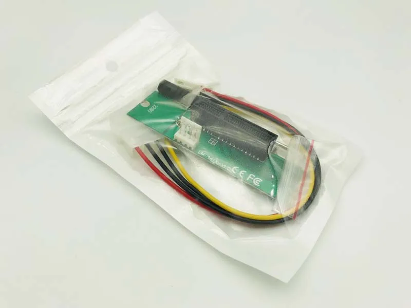 Адаптер штырь гнездо PCIE усилитель новый NGFF M2 M.2 к PCI E 4x 1x слот карта Riser для майнера