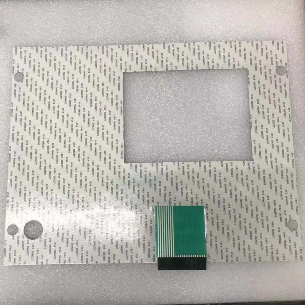 Фонарь FAGOR CNC8035 8035M |