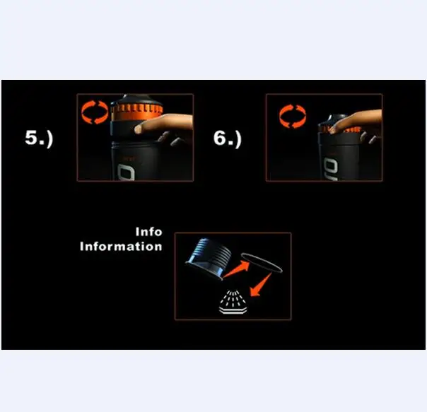 Шейкер Pro 40 Сывороточный Протеин Спортивное питание блендер миксер кубок