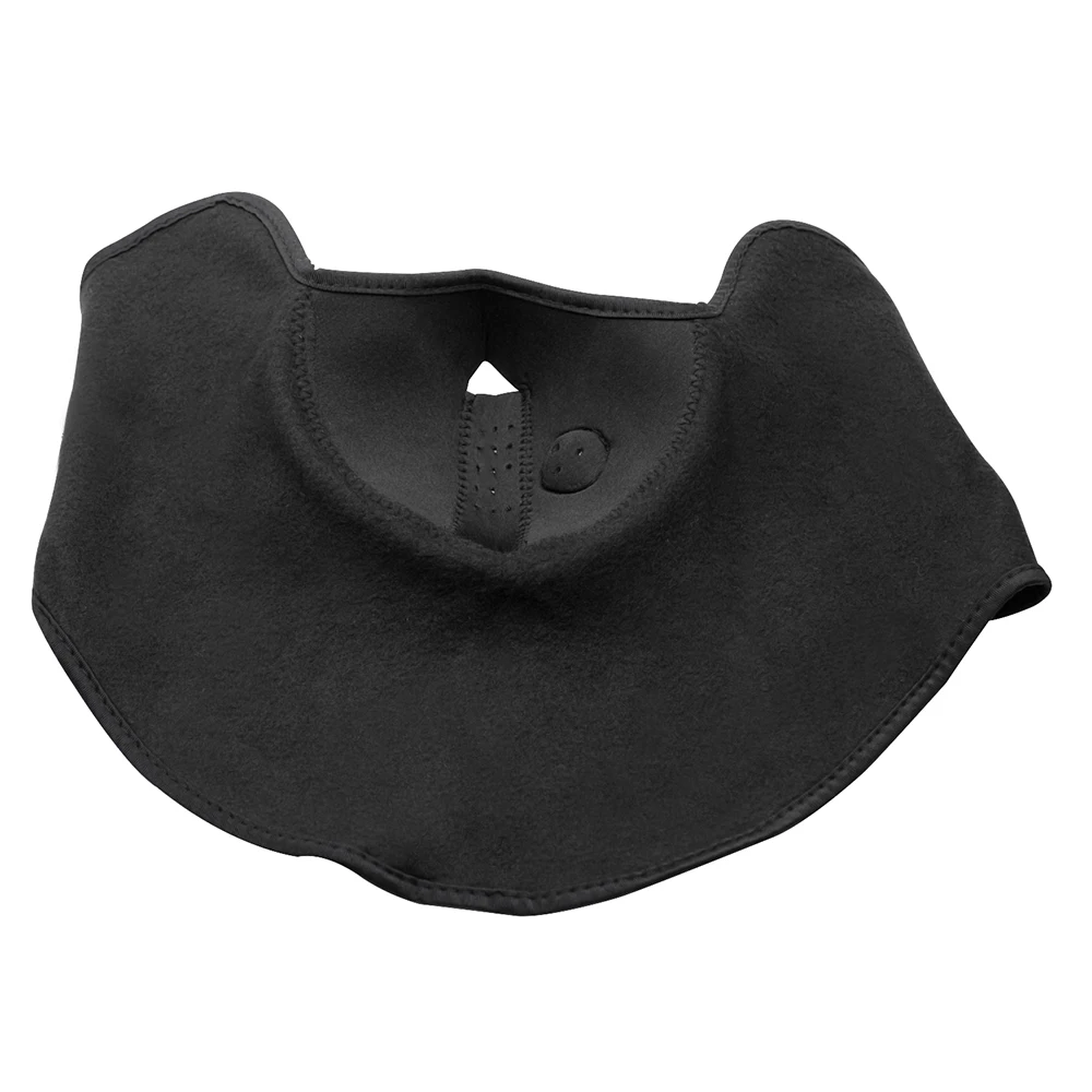 WUPP ветрозащитная дышащая Балаклава Спортивные Мотоцикл лица шапка-маска