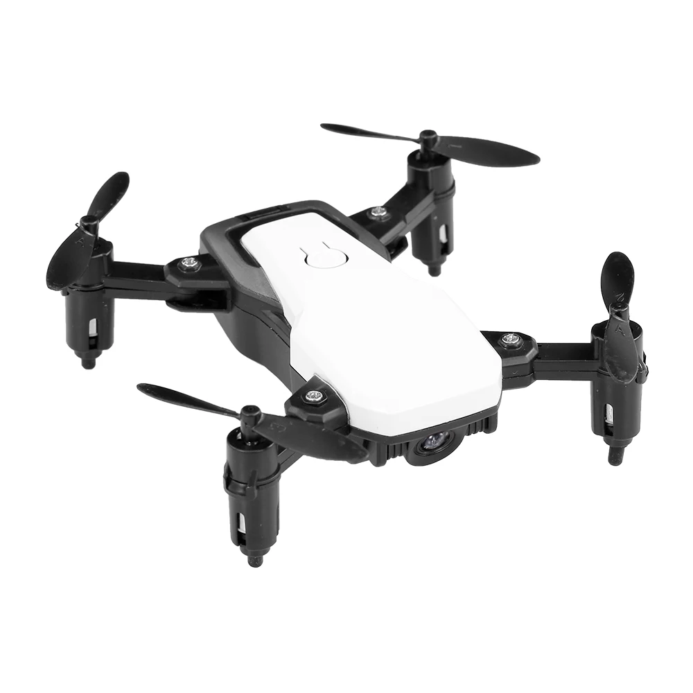 SG800 RC Дрон 720 P широкоугольный Wifi FPV жеста Фото Видео высота Удержание складной