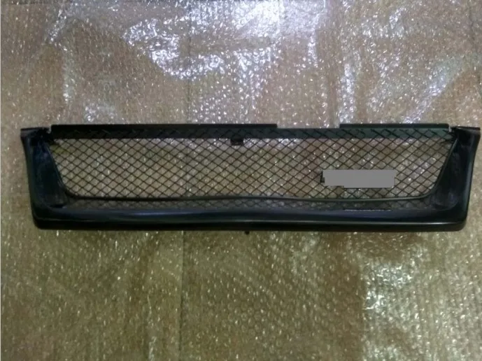 1 шт. решетка для Toyota AE100 AE101|racing grill|grill plasticgrill front |
