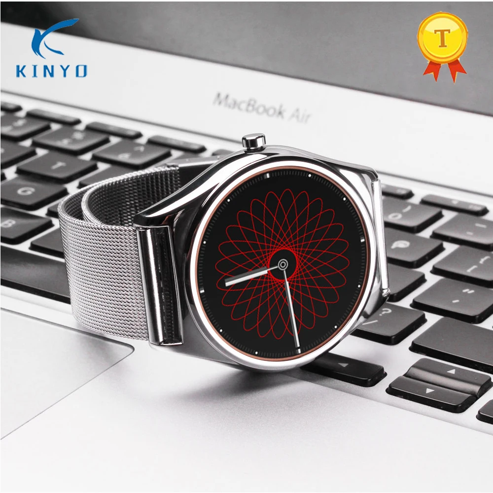 Смарт-часы звонок ответ телефон часы 11,3 мм толщина тонкий модный дизайн для Oppo Vivo huawei Xiaomi Honor телефон