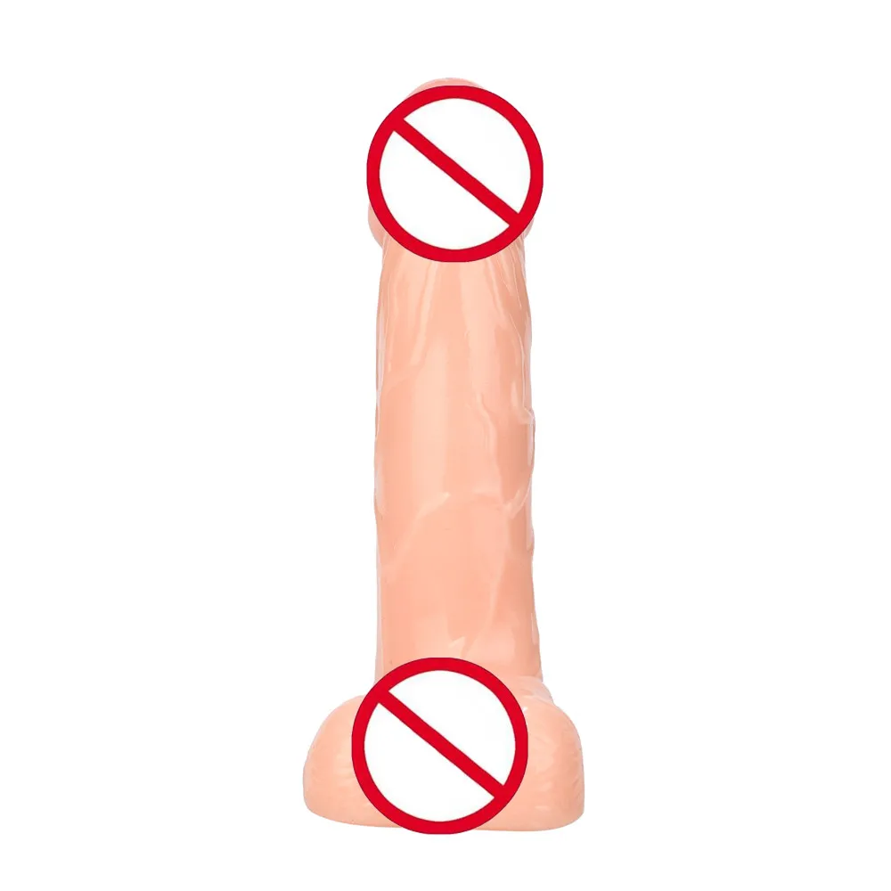 Вибрирующая палка для женской мастурбации студенческие женские чувства и