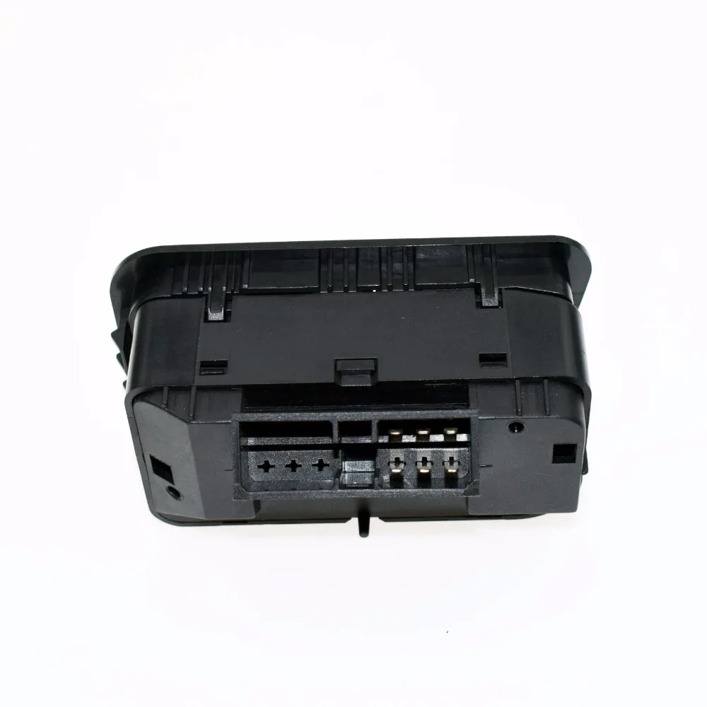 Электрический выключатель ISANCE Master для Ford Falcon BA BF Sedan Wagon 2002 2003 2004 2005 2006 2007 2008 |
