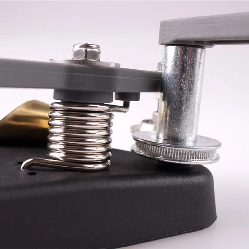 50 шт./лот цветы материалы тонкая машина для завивки зубов крепированной бумаги