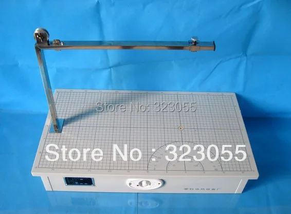 Горячая кусачки пена для резки стол инструмент пакета решений DIY |