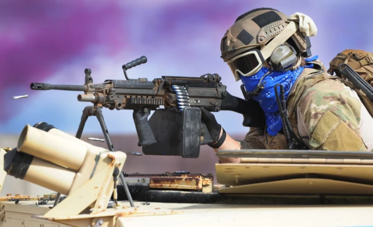 TCA Tactical ComTac III(новая модель) один Com пикап шумоподавление Гарнитура для TCA TRI PRC-152 PRC-148 рация