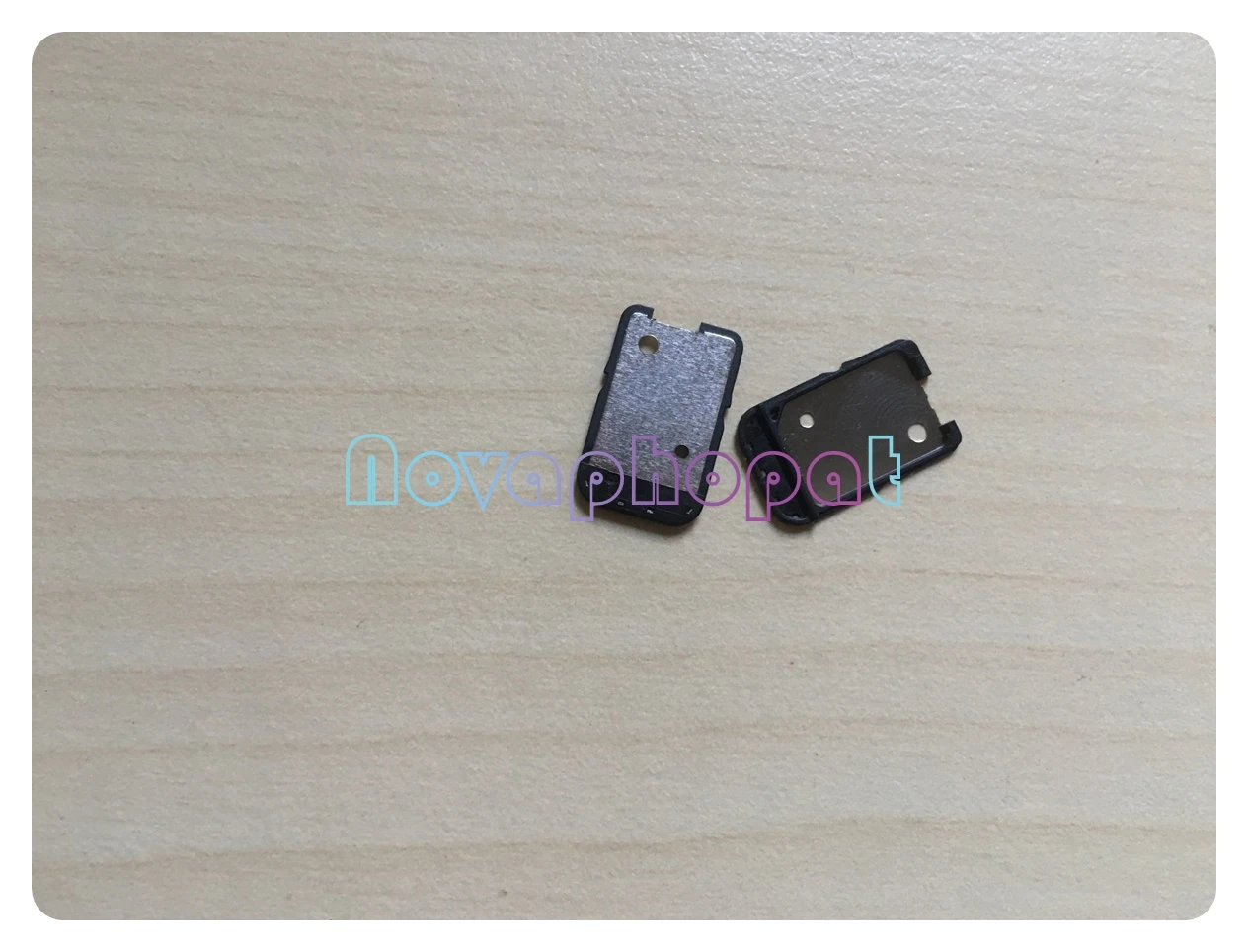 Слот для SIM-карты Sony Xperia XA Ultra F3211 F3213 F3215 C5 E5553 E5506