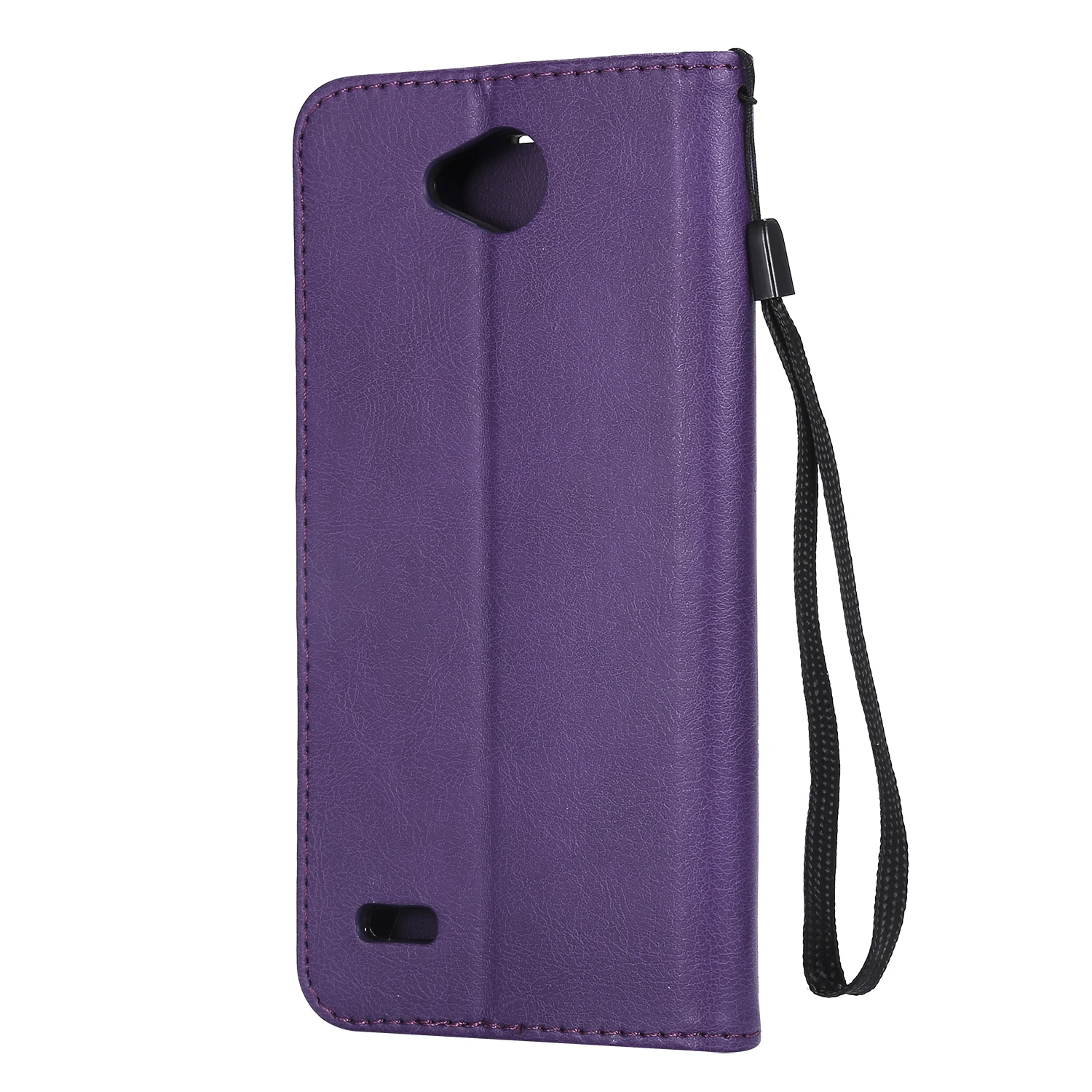 For LG X Power 2 XPower2 Cover Magnetic Flip Card Slots Mobile Phone Cases M320 M320F M320M M320N M320TV M322 Shell | Мобильные