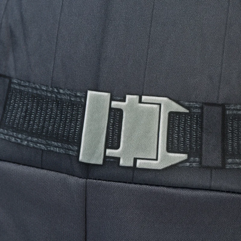 Новое поступление детские костюмы для мальчиков Сокол Капитан Америка