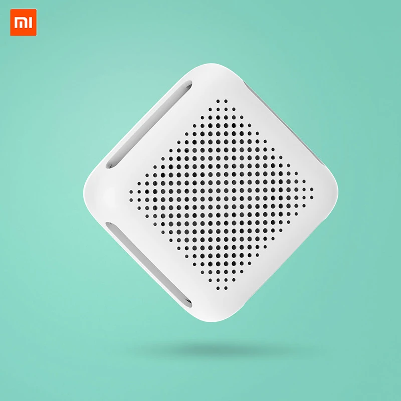 Xiaomi ZMI зми портативный репеллент против комаров для детей молодых людей