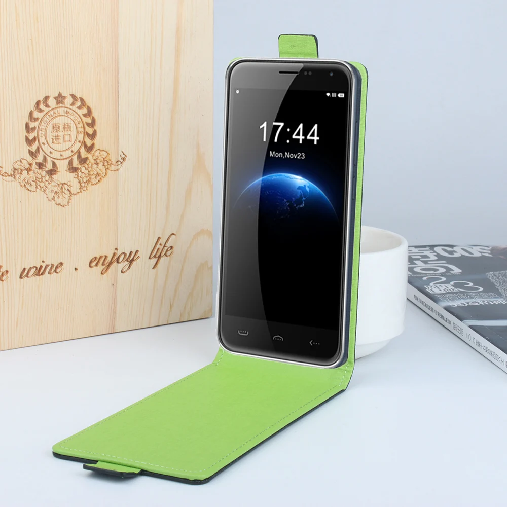 Чехол для телефона чехол на мобильный телефон Nomtom HT 3 5 6 7 10|phone cover|cover forcover for phone |