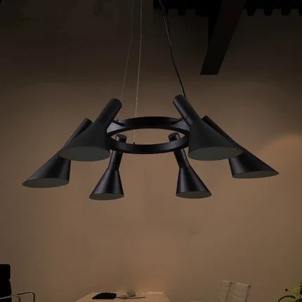 구매 Iwhd 철 빈티지 램프 레트로 산업 펜 던 트 조명기구 로프트 스타일 6 머리 Lamparas Led Iluminacion 바 카페 Lampen 저렴한 Iwhd 철 빈티지 램프 레트로 산업 펜 던 트 조명기구 로프트 스타일 6 머리 Lamparas Led Iluminacion 바 카페 Lampen