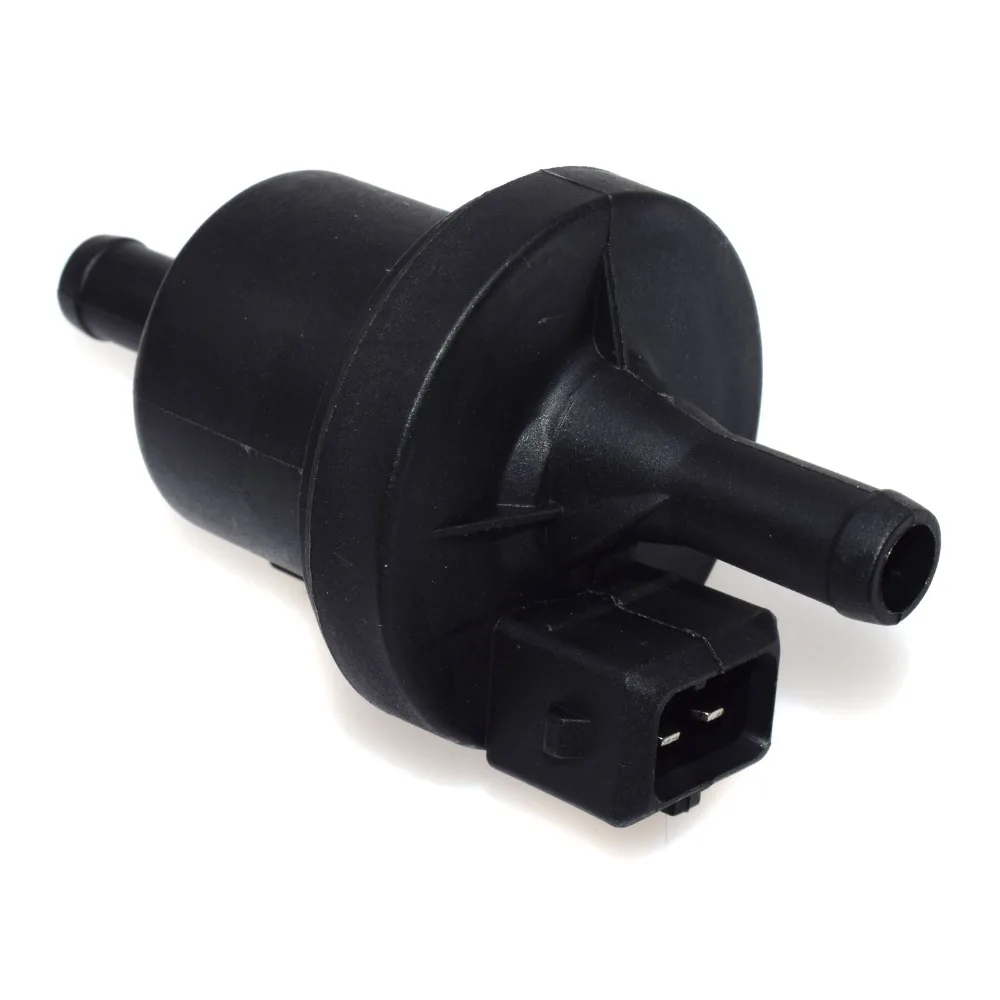 Вакуумный клапан ISANCE Vapor для VW Golf Passat Jetta Audi A4 и Quattro 1 8 2 OEM #058 133 517 9135444 | Автомобили