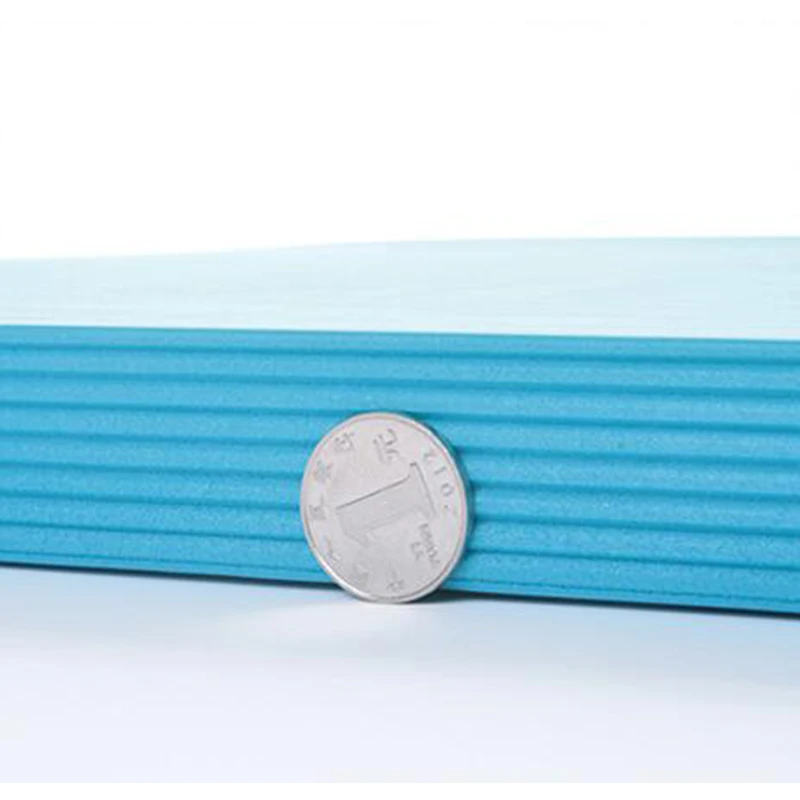 

2019 High quality Floating Plate Infant Swim Training Tool kids learn to swim tools