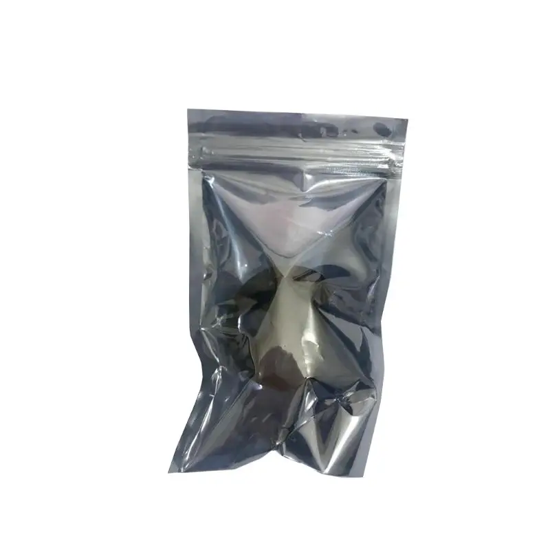 Bluetooth монтажная плата приборной панели запасная часть скутера для Ninebot ES1 ES2 ES3 ES4 |