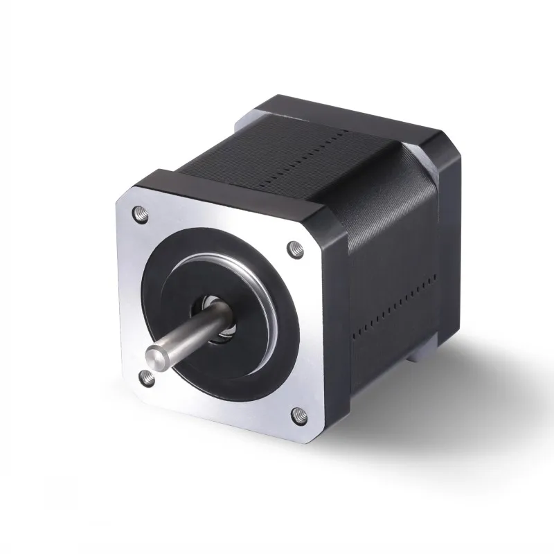 

42 stepper Motor 1.5A 0.55n 42BYGH47-401A 1,8 3D