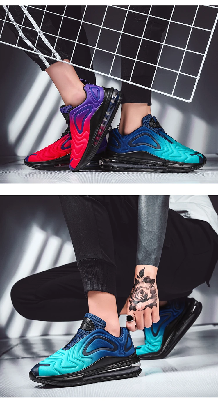 Tenis Masculino Adulto повседневная обувь chaussure homme мужские кроссовки больших размеров 12 46 мужские летние кроссовки Эспадрильи мужские