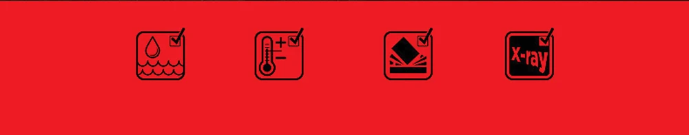 Новое поступление sandisk Extreme Micro SD карта U3 V30 A2 64 Гб 128 ГБ 256 ГБ mcrosd оригинальная TF карта 32 Гб A1 флэш-карта памяти для дрона