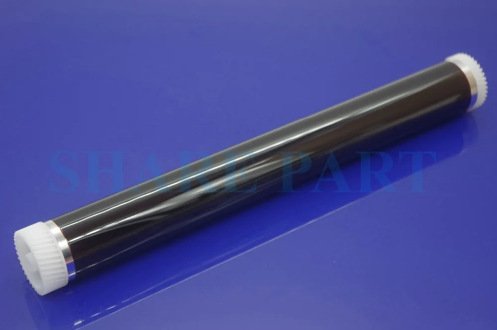 5 X экономичный Фотобарабан DK130 DK110 для Kyocera FS 1124 FS1016 1110 1135 FS1024 FS1300 FS1028 fs1320 fs1370 KM2810