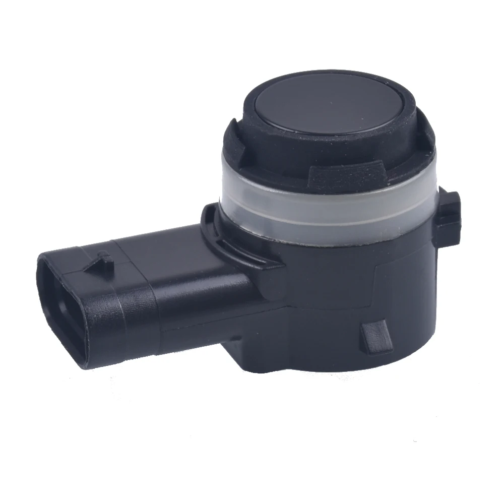 

4pcs/lot PDC Parking Sensor Parktronic 5Q0919275 For Audi A3 Q5 For VW Golf 7 Touran For Seat LEON For Skoda Octavia III