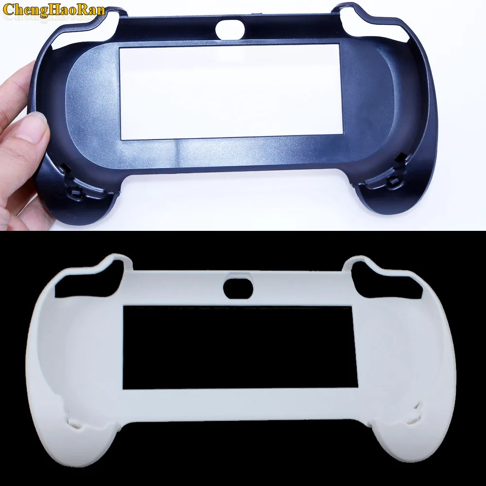 Чехол для консоли Sony PlayStation Psv ita PS Vita PSV 1000|Запасные части| |