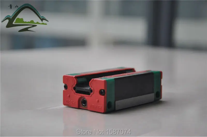 Линейные направляющие рельсы Φ с блоком 15 мм линейные рельсы|linear guide rail|guide raillinear |