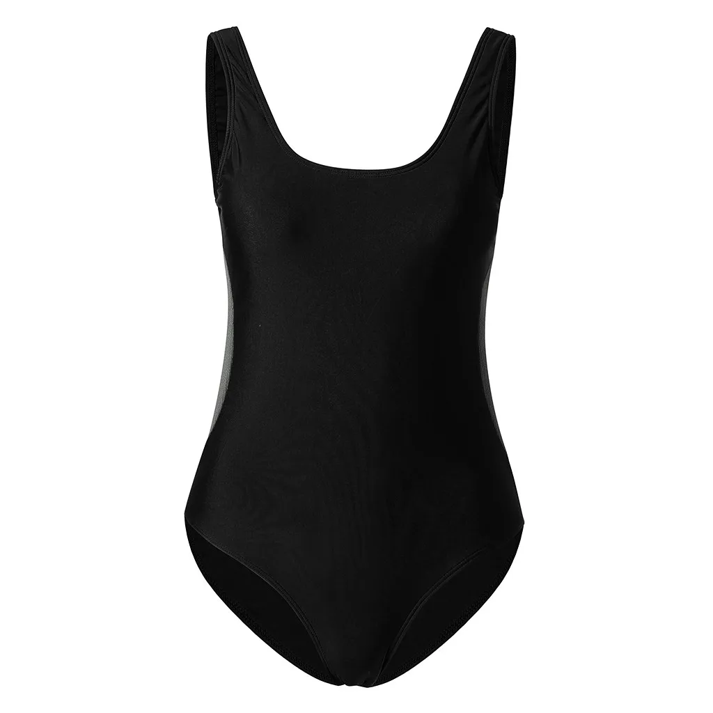 Купальные костюмы большого размера бикини женский большой размер пляжный