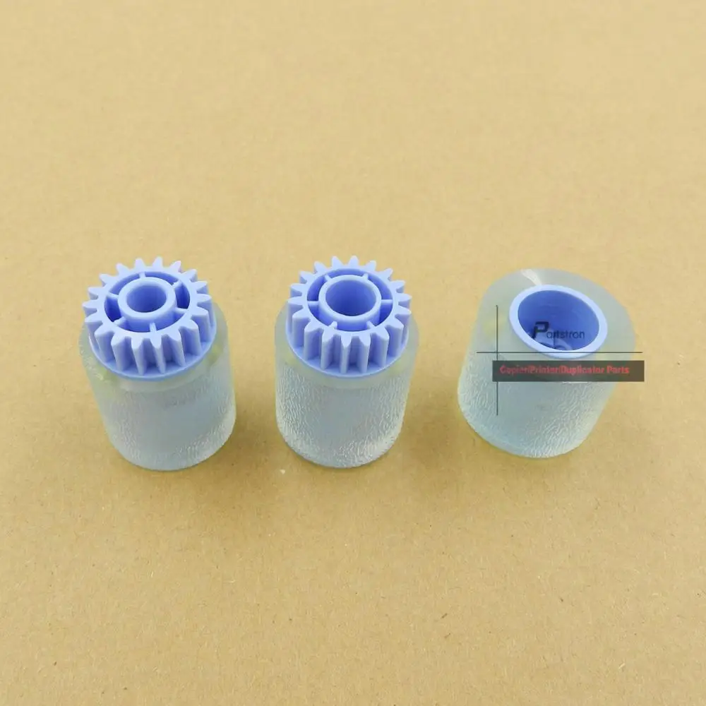 Набор роликов для захвата бумаги Ricoh 9000 1100 1350 906 1106 1356 907 1107 1357|kit kits|kit pickupkit paper |