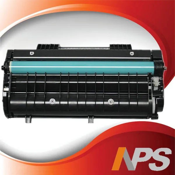 Совместимо для Ricoh SP110C тонер картридж|toner cartridge for xerox|toner inkjet cartridgestoner kyocera |