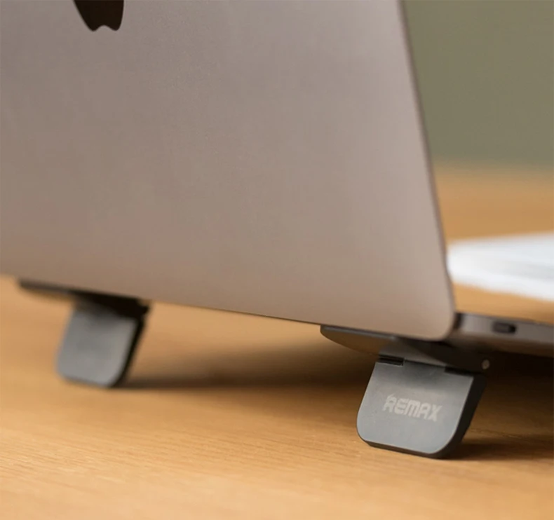 Держатель для ноутбука монитор macbook подставка для ноутбука Портативная подставка Подставка аксессуары