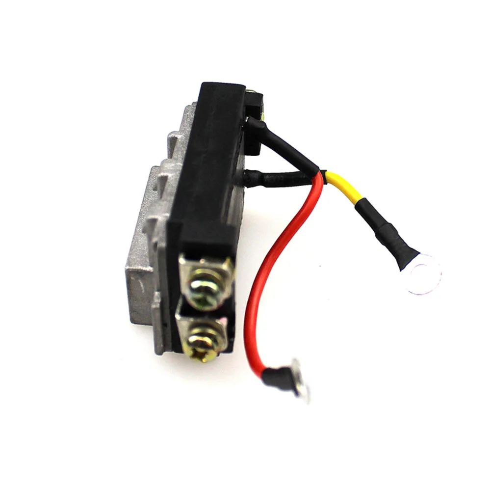 Электрод зажигатель LARBLL LX794 для Corolla Celica Prizm 1 6 8 4AFE 7AFE 89620 12440 12420 12680|ignition module|ignition