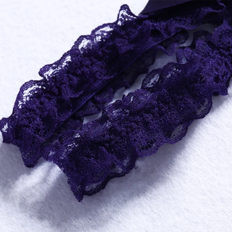 Женское нижнее белье кружевные стринги с цветочным принтом|lace panties sexy|open womeng-string