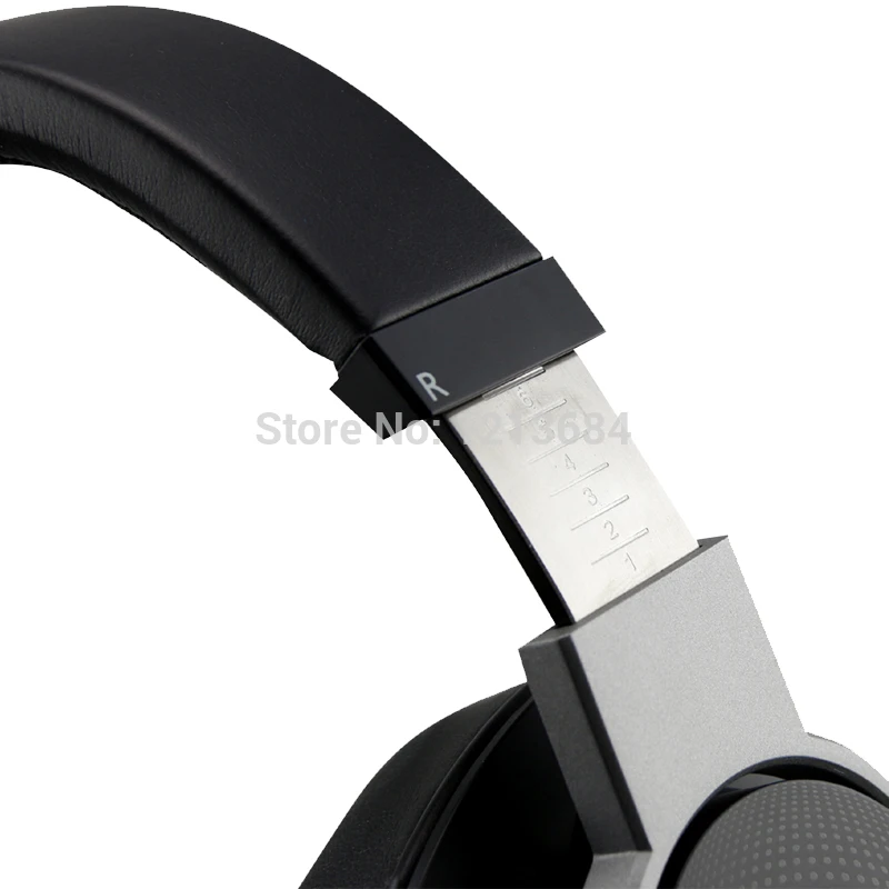 ARTISTE AWM150 50 мм шумоизолированные супербалансные басы HIFI музыка TV компьютер