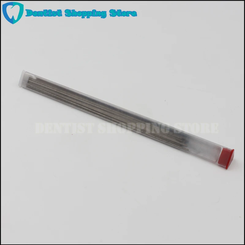 

Dental Solder Giliga Dental Laboratory Material Technician Lab Dental Material